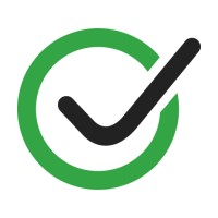 Common Sense Media UK logo - Similar company to Complete Media Group