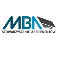 Stowarzyszenie Absolwentów MBA (SAMBA Gdańsk) logo - Similar company to Stowarzyszenie Absolwentów Mba Bcb4