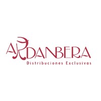 ARDANBERA DISTRIBUCIONES EXCLUSIVAS logo - Similar company to Comercial Gourmet Interbasque