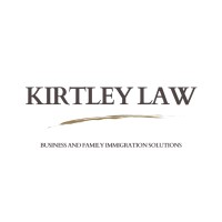 Kirtley Law, P.A. logo - Similar company to Núcleo Brasileiro De Estratégia E Relações Internacionais (Nerint)