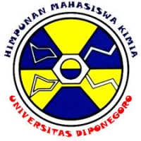 Himpunan Mahasiswa Kimia Universitas Diponegoro logo - Similar company to Lpm Polimer