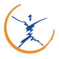 CN Health Solutions, Inc. logo - Similar company to Cnh