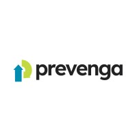 prevenga logo - Similar company to Servi Sub