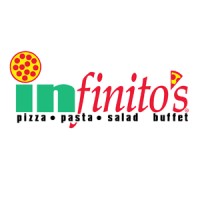 Infinito'S Pizza Buffet