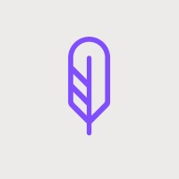 Florence logo - Similar company to Tally Workspace