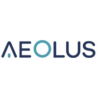 AEOLUS FZCO logo - Similar company to Academy Of Technical Training
