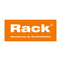 Rack Elevadores logo - Similar company to Elevtech Elevadores