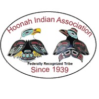 Hoonah Indian Association logo - Similar company to Towwn