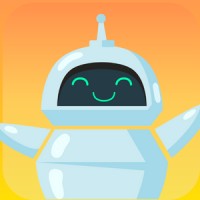 lumos learn logo - Similar company to Nimbus Learning