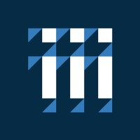 Insurance Information Institute logo - Similar company to The Institutes