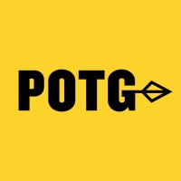 Paleo On The Go, LLC logo - Similar company to Why? Snacks
