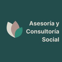 Asesoría y Consultoría Social logo - Similar company to Solar Brokers