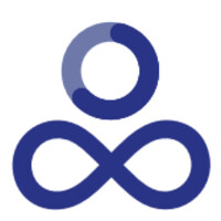 Life Balance Essentials UK logo - Similar company to Harton Academy