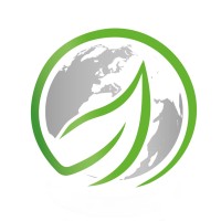 HAIR'N SKIN COSMETICS logo - Similar company to Fanbrush