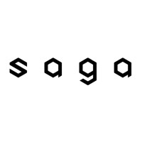 Saga Innovation logo - Similar company to Serv-End Indústria E Comércio