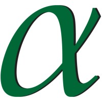 Alphaimpress logo - Similar company to Isolatherm Brasil