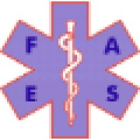 First Aid Supply Service logo - Similar company to First Aid Safety