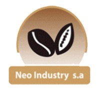 neo industry sa logo - Similar company to Cometal