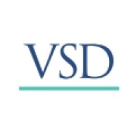 Vasios, Strollo & Durán, P.A. logo - Similar company to Passaic County Bar Association