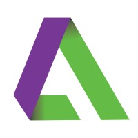 Acutech Realty