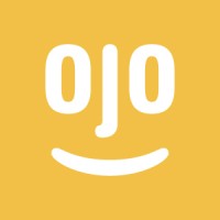 OJO Creative logo - Similar company to Nexus Co Solutions