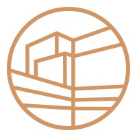 Zikmundova vila logo - Similar company to Zelinger Plast S.R.O.