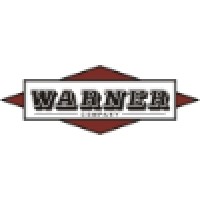 Warner Company logo - Similar company to Ground Stabilisation Systems