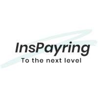 InsPayring logo - Similar company to Property Box Construction Ltd