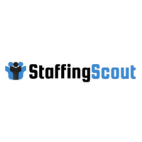 StaffingScout Inc logo - Similar company to Taras Technology Llc