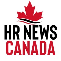 HR News Canada logo - Similar company to File Hills Qu’Appelle Tribal Council