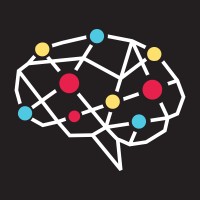 Brainwaves Neuro Restoration Center logo - Similar company to Warehouse Hotline