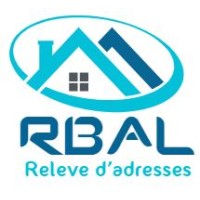 Relevé des Boites Aux Lettres - RBAL logo - Similar company to Wise Telecom