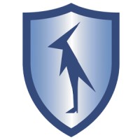 Cybercartel International, Inc. logo - Similar company to Dekube