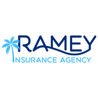 Ramey insurance