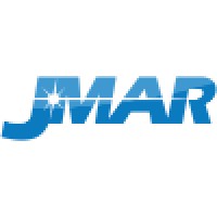 Jmar, Llc