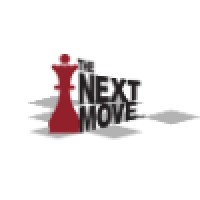 The Next Move Llc