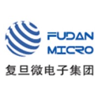 SHANGHAI FUDAN MICROELECTRONICS GROUP CO., LTD logo - Similar company to Datang Microelectronics Technology Co., Ltd.