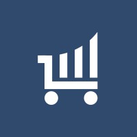 Ecommerce Consultoría logo - Similar company to Ene Ecommerce