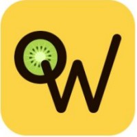 Qeewee logo - Similar company to Visicom Systems