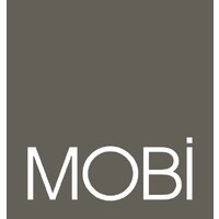 MOBI Furniture & Interiors logo - Similar company to Salva Project