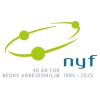 NORSK YRKESHYGIENISK FORENING