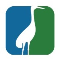 Sandhill Environmental Services, LLC logo - Similar company to Mitigation Solutions Usa