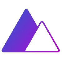Bitmatic Ltd. logo - Similar company to Botmatic