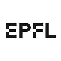 EPFL Architecture logo - Similar company to Epfl Enac