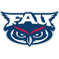 Florida Atlantic University Supply Chain Management logo - Similar company to Center For Sustainable Logistics And Supply Chains