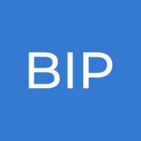 Blanchart Innovación Política logo - Similar company to Miletich Pc— Attorneys At Law