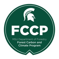 Forest Carbon and Climate Program logo - Similar company to Stb Pellet