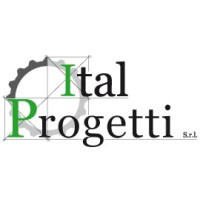 ITALPROGETTI S.R.L. logo - Similar company to Beta Product