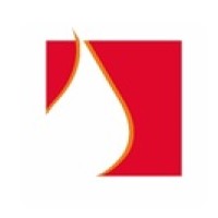 Rabigh First Lubricants (RFL) The licensee of SK Lubricants logo - Similar company to Rabigh Modern Company Limited