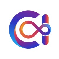 codehub Technologies india Pvt.Ltd logo - Similar company to Radix Square Pvt. Ltd.